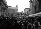 Santa Caterina 2006  055